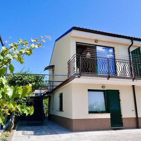 Appartement Bonsai House à Portorož Extérieur photo